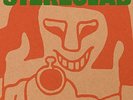Stereolab - Refried Ectoplasm (Switched on Volume 2)  [VINYL]