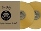 Tom Petty Finding Wildflowers (Colored Vinyl, Gold, Indie Exclusive) (2 LP) Reco