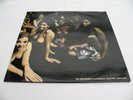 Jimi Hendrix - Electric Ladyland - 2 LP - NL 1972 - Polydor 2679029 - Mint