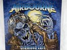 Airbourne-Diamond Cuts [Vinyl LP]