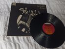 Alice Cooper 'Love It To Death 1971 vinyl LP Rare UK 1st on Straight label