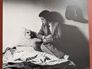 Billy Joel - 