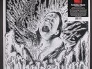 SOUNDTRACK: forbidden world DEATH WALTZ 12