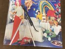 RARE -No Doubt Lp RETURN OF SATURN Original 2000 Pressing STILL SEALED