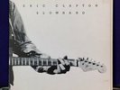 Eric Clapton Slowhand Vinyl Original Master Recording Mobile Fidelity MFSL1-030