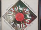 BYZANTIUM - SEASONS CHANGING  ORIGINAL  1974 UK 1st PRESS  PROG/PHYCH