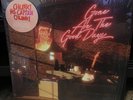 Gone Are The Good Days by Chunk No Captain Chunk (Record, 2021) Tigers Eye