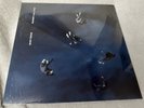 Giant Rooks – Rookery Live Tapes - LP - NEU/OVP
