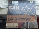 Can, The Lost Tapes 5 LP Vinyl Box Set original verschweißt