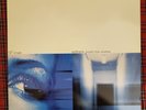Breath From Another 12  by Esthero vinyl 1998 VG+ 4278820 Work
