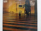 SYD BARRETT MADCAP LAUGHS EMI EMS-80636 JAPAN VINYL LP