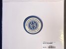 FLEETWOOD MAC Greatest Hits 180g TEST PRESSING 2020 NEAR-MINT Warner Vinyl RARE