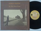 KAREN DALTON In My Own Time STUNNING 1971 US LP in shrink acid folk psych HEAR