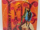 1969 The Grateful Dead 