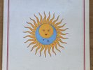 King Crimson 