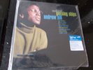 Andrew Hill - Passing Ships -   2  x VINYL LP - Tone Poet Series