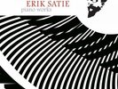 Bojan Gorisek - Erik Satie - Piano Works [New Vinyl LP] Holland - Import