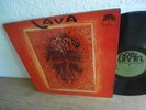 LAVA TEARS ARE GOIN HOME 1973 MINT-/VG++ KRAUTROCK MUSIC Top Rare
