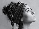 Lauren Daigle - Look Up Child [New Vinyl LP] Gatefold LP Jacket