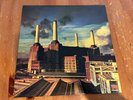 Pink Floyd - Animals- Vinyl Record - First Issue 1977
