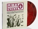 Public Enemy - Power To The People And The Beats - Public Enemy's Greatest Hits