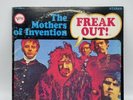 Mothers Of Invention 