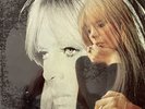 Orig '67 Promo NICO Chelsea Girl LP Mono Velvet Underground. Still In Plastic.