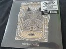 Clutch - Robot Hive / Exodus 2LP Set With 7