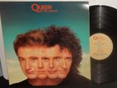 QUEEN 1989 ORIGINAL LP THE MIRACLE SUPERB NEAR MINT NR