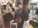 TOM WAITS - Small Change (2018) LP vinyl