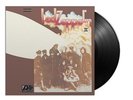 LED ZEPPELIN - Led Zeppelin II (2014) LP