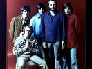 The Beach Boys - 20/20 - GER LP 1969 FOC (VG/VG+) .