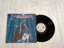 Black Sabbath – Dehumanizer - LP