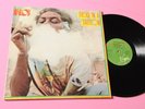 u-Roy LP Dread IN A Babylon Orig Italy 1975 That Reggae
