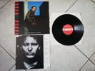 VASCO ROSSI - COSA SUCCEDE IN CITTA' - CLN 25109
