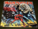 Iron Maiden 