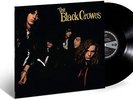 The Black Crowes - Shake Your Money Maker (2020 Remaster) [New Vinyl LP] Rmst