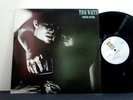 TOM WAITS LP Foreign Affairs 1977 Asylum  vinyl