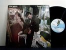 TOM WAITS LP Small Change 1976  Asylum   vinyl