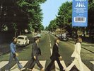 The Beatles - 