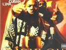 Raekwon Only Built 4 Cuban Linx... 180G NEW OVP Music On Vinyl 2xVinyl LP