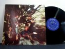 CREEDENCE CLEARWATER REVIVAL  LP Bayou Country 1969 Fantasy RE  vinyl