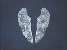 Coldplay - Ghost Stories (Vinyl LP - 2014 - EU - Original)