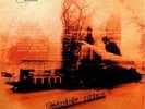 St Germain - Rose Rouge (Revisited) (12