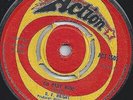 O.V. Wright - Oh Baby Mine  (7