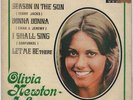 TERRY JACKS / GARFUNKEL /OLIVIA NEWTON-JOHN THAI EP 7