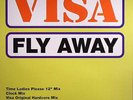 Visa - Fly Away (12