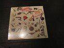 Bang Music ist Press Promo SEALED Capitol Records LP  Hard Rock SEALED