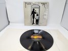 Fleetwood Mac – Fleetwood Mac Vinyl LP - Mobile Fidelity Sound Lab – MFSL 1-012