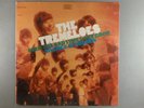 The Tremeloes Even The Bad Times Are Good/Silence Is Golden SEALED Mod, Pop Rock